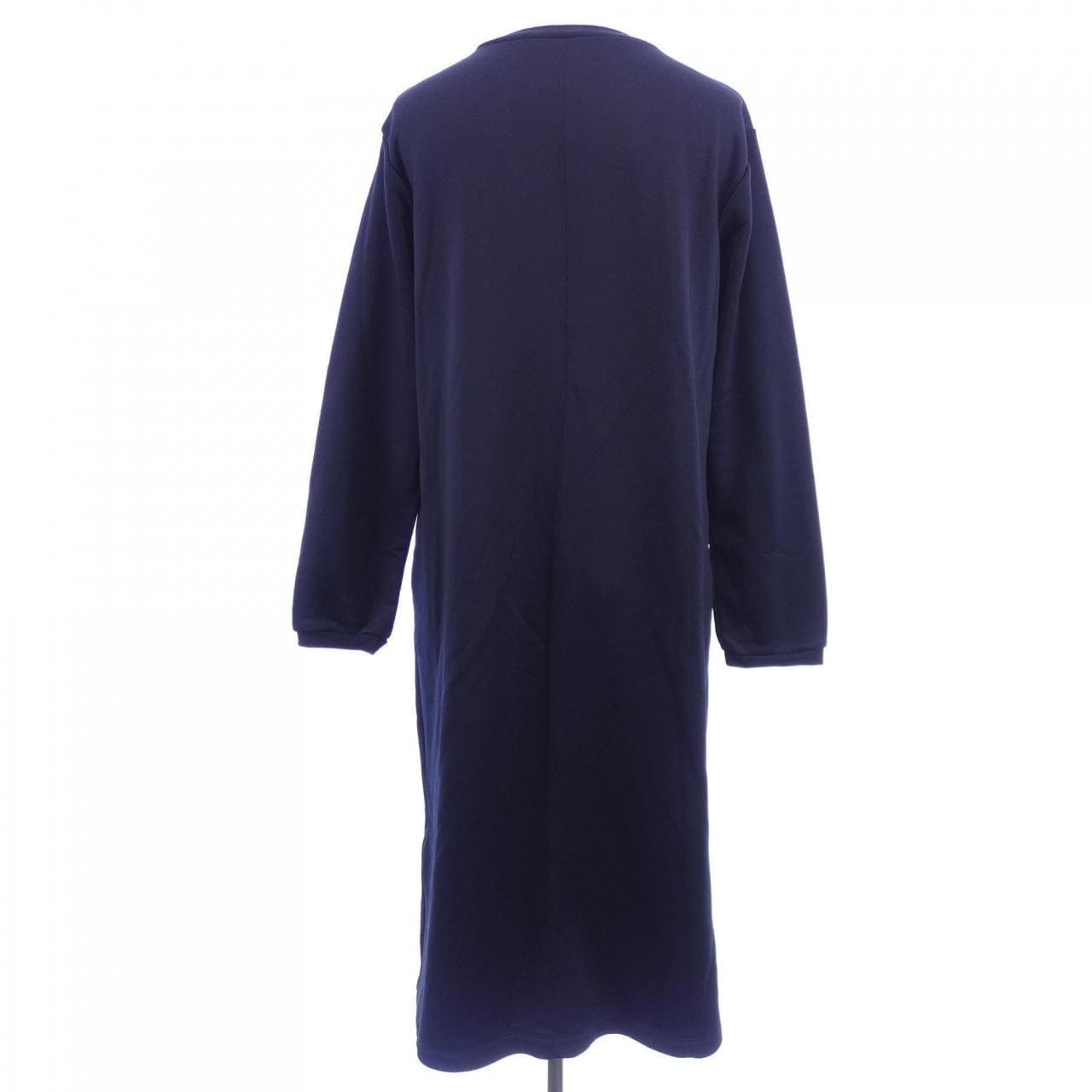 ワイズフォーリビング Y's FOR LIVING ワンピース