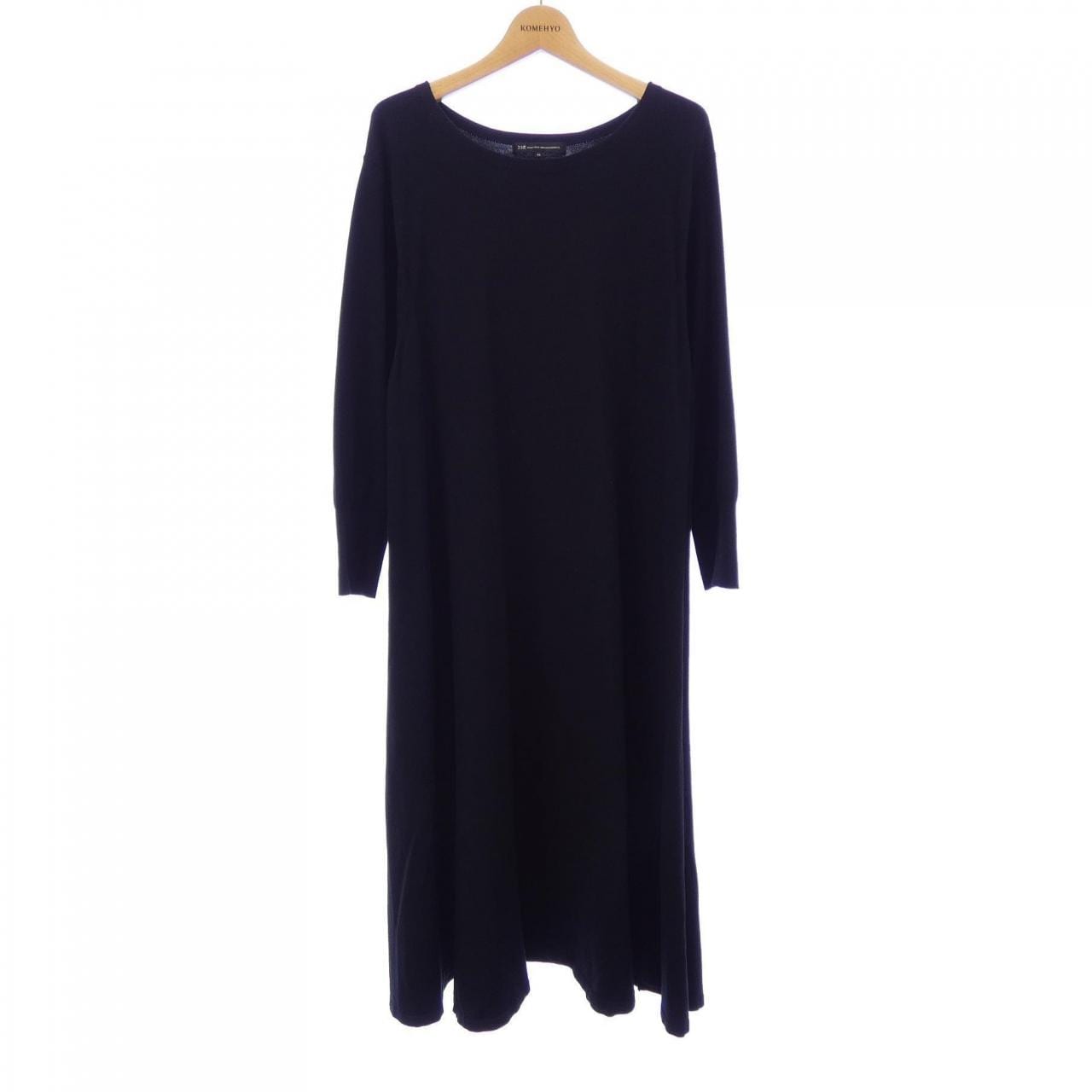 ニジュウサンク 23区 ワンピース