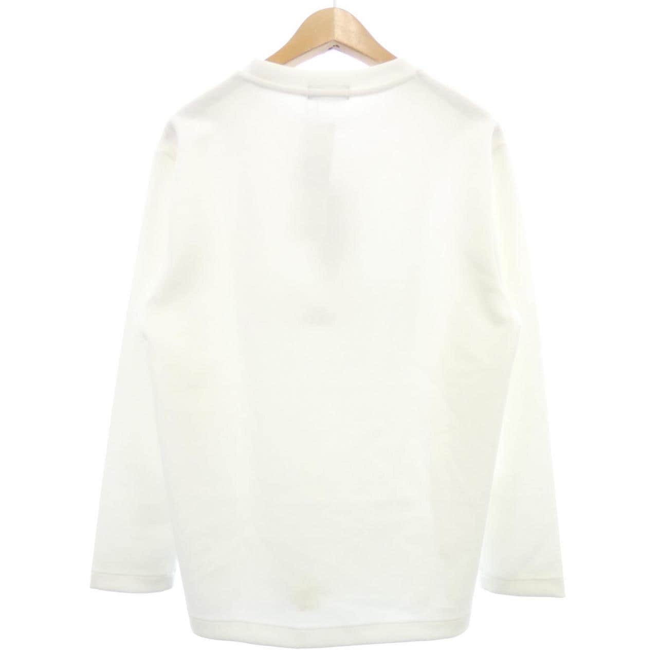 ブラックレーベルクレストブリッジ BLACK LABEL CRESTBRIDGE トップス