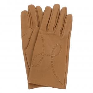 エルメス HERMES H152001G GLOVE