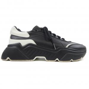 ドルチェアンドガッバーナ DOLCE&GABBANA CS1791AX589 スニーカー