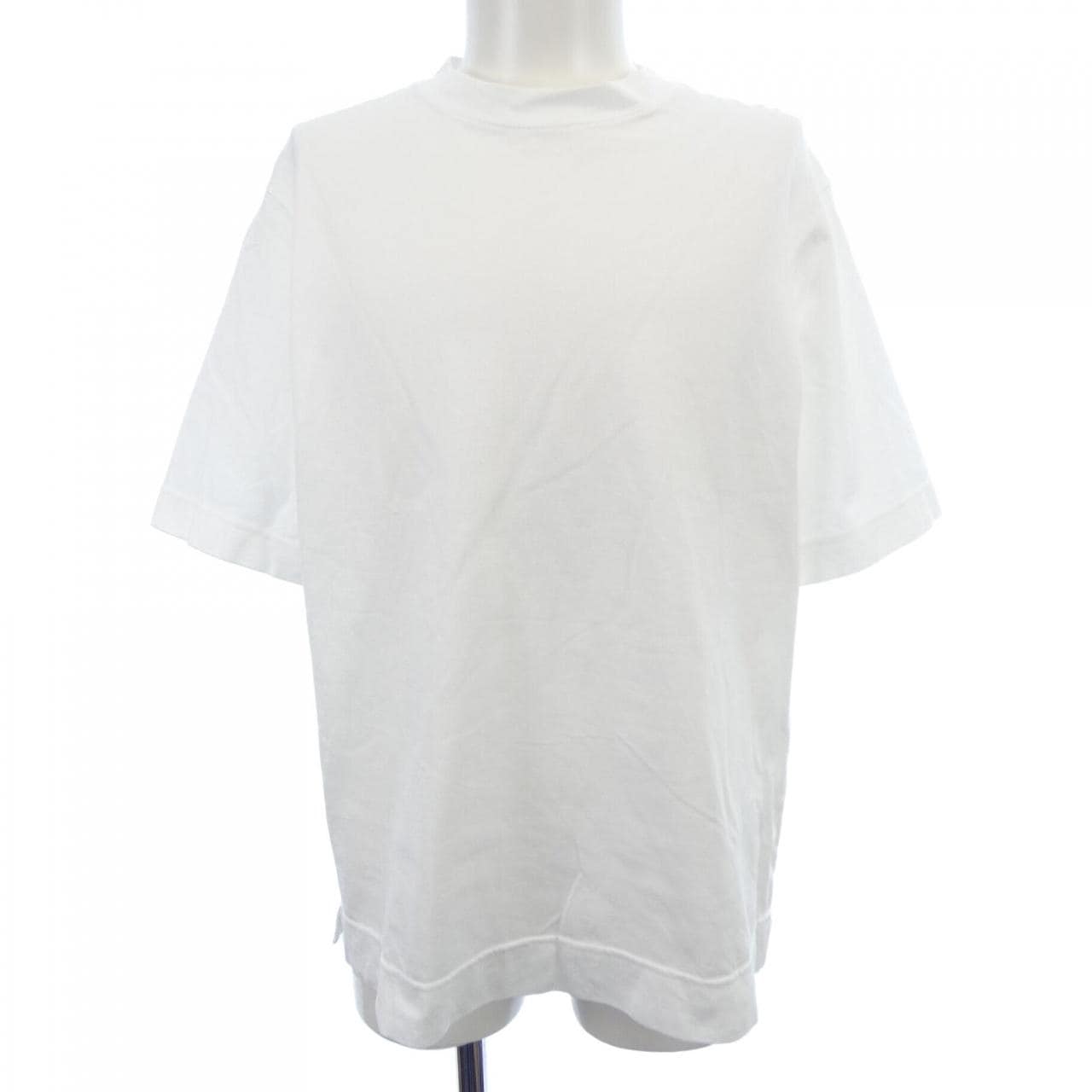 チルコロ 1901 CIRCOLO 1901 Tシャツ