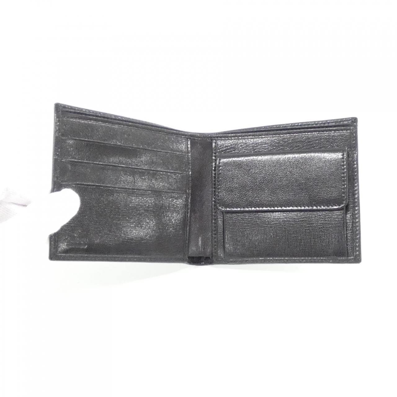 【ヴィンテージ】グッチ 034 0416 財布