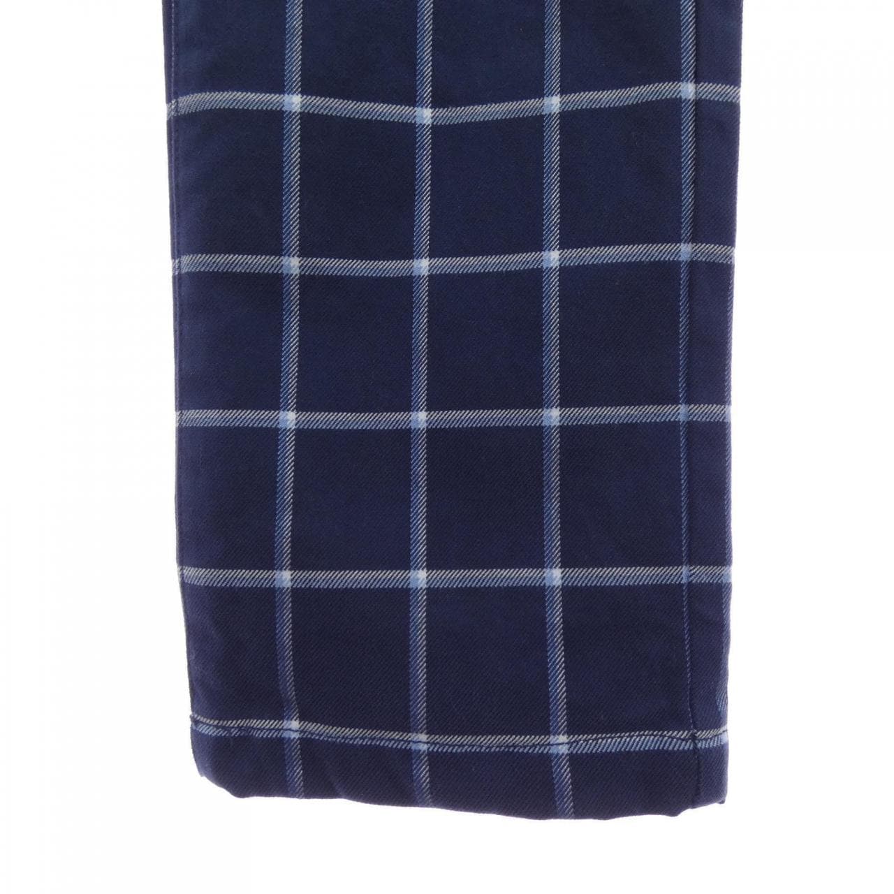 マスターバニーエディション MASTER BUNNY EDITION パンツ