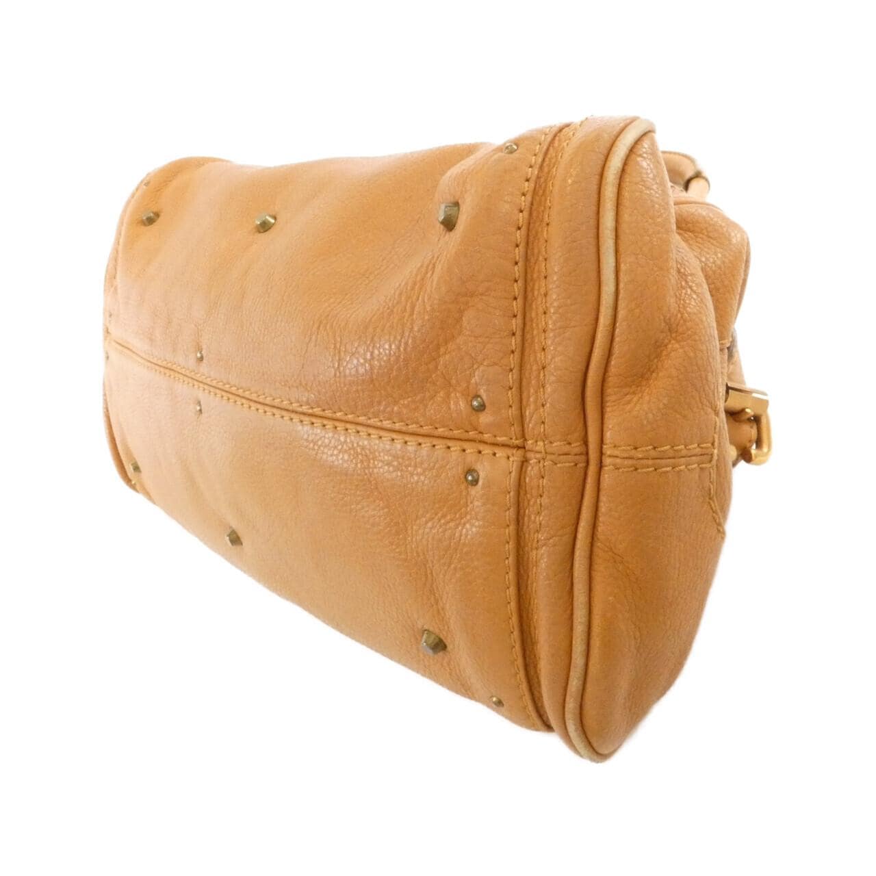 クロエ パディントン 7ESA02 7E422 バッグ