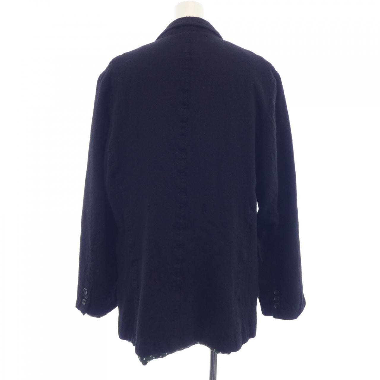 コムデギャルソンオム COMME des GARCONS HOMME HH-J009 ジャケット