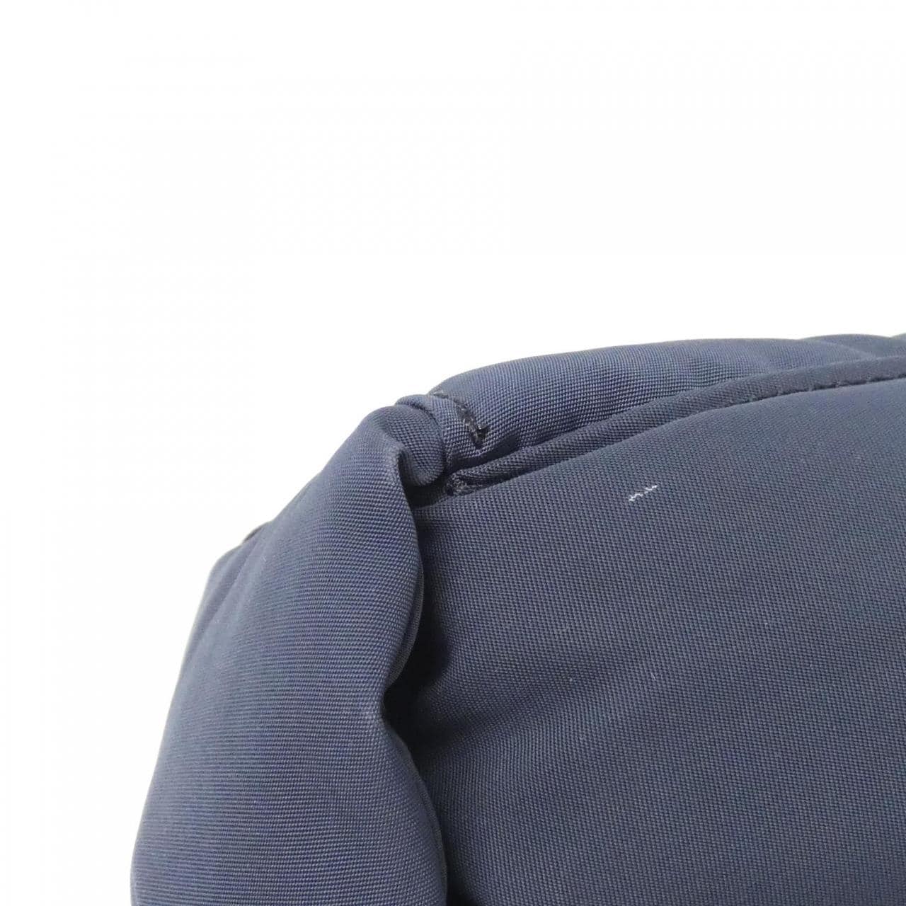 ボッテガヴェネタ 795505 V30V2 バッグ