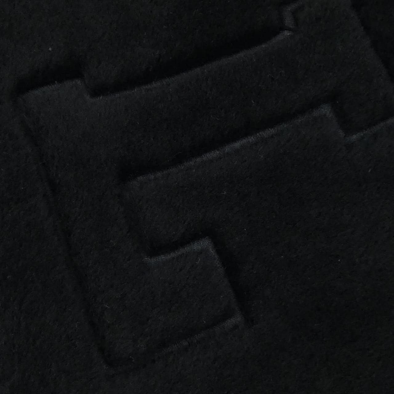 シャネル CHANEL AAA430B17964 MUFFLER