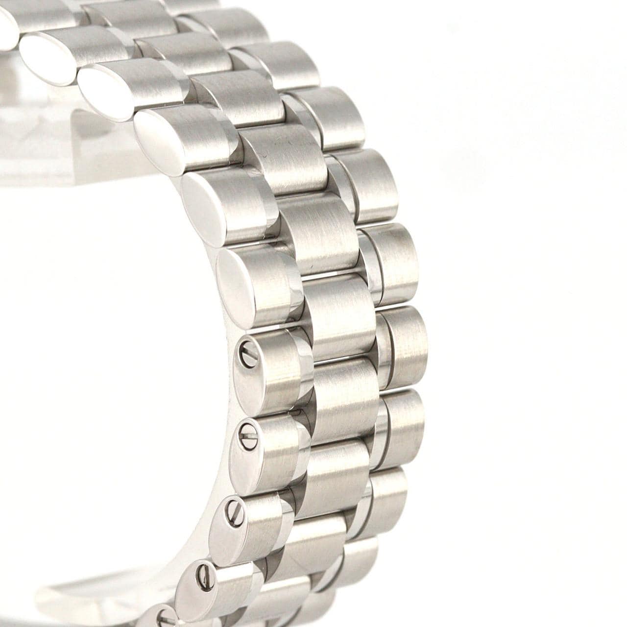 オメガ スピードマスタームーンウォッチプロ 310.30.42.50.01.002 SS 手巻