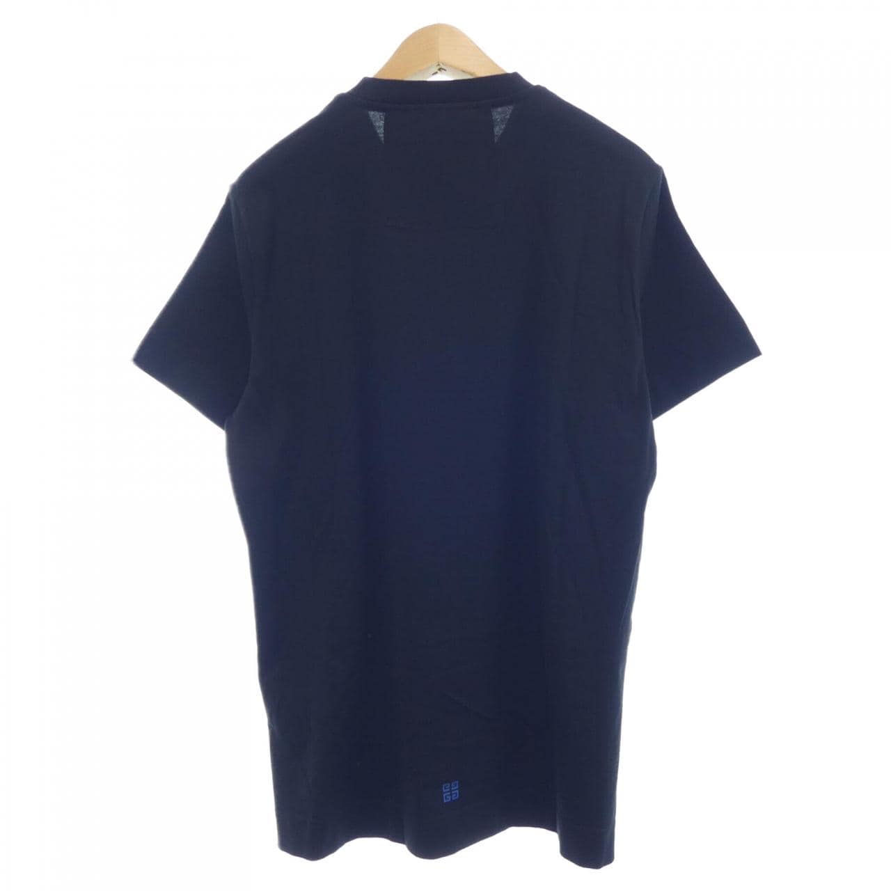 ジバンシー GIVENCHY BM716G3YCT Tシャツ