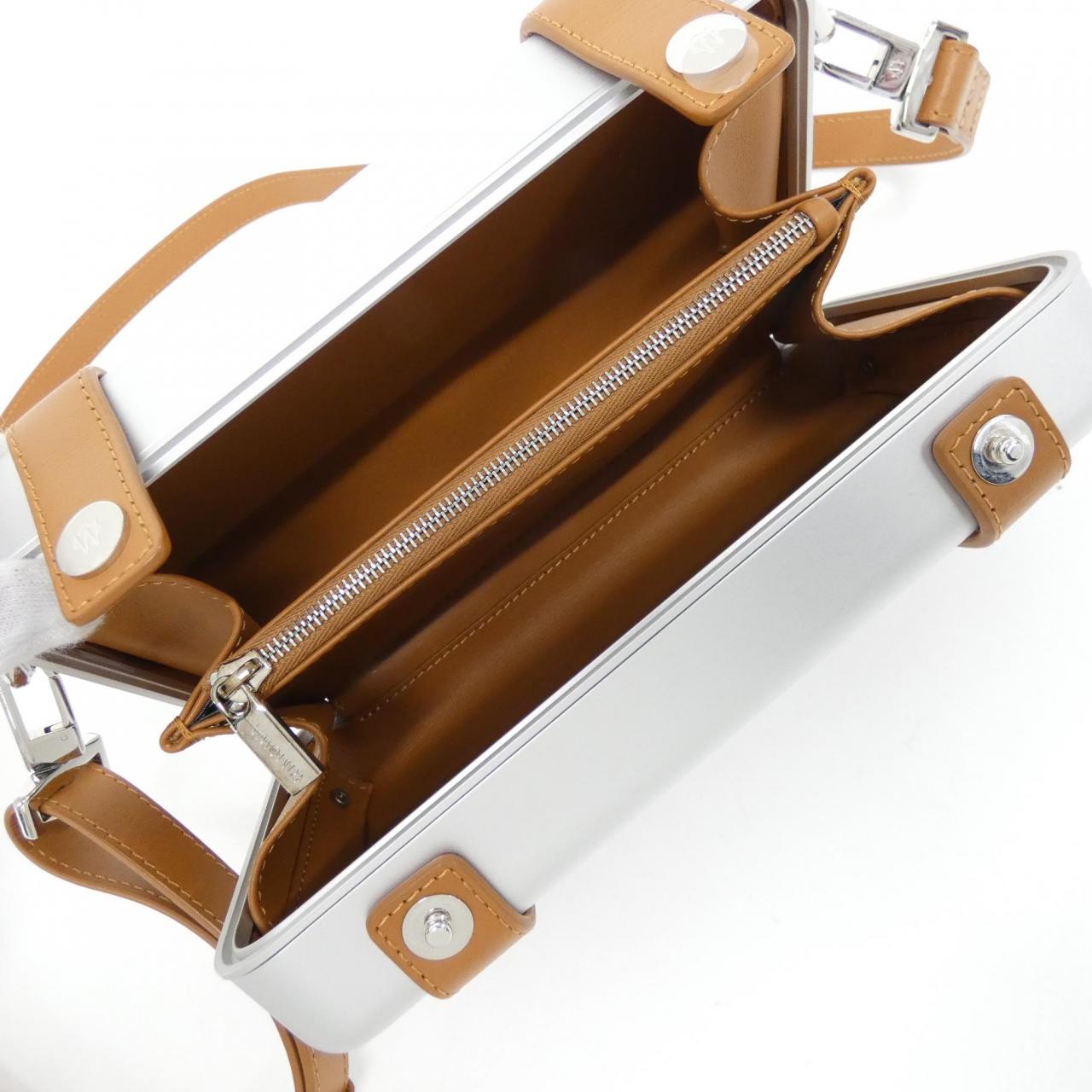 リモワ パーソナル 99011000 ショルダーバッグ