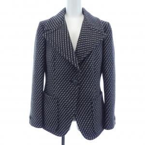 プラダ PRADA P550C S142 ジャケット