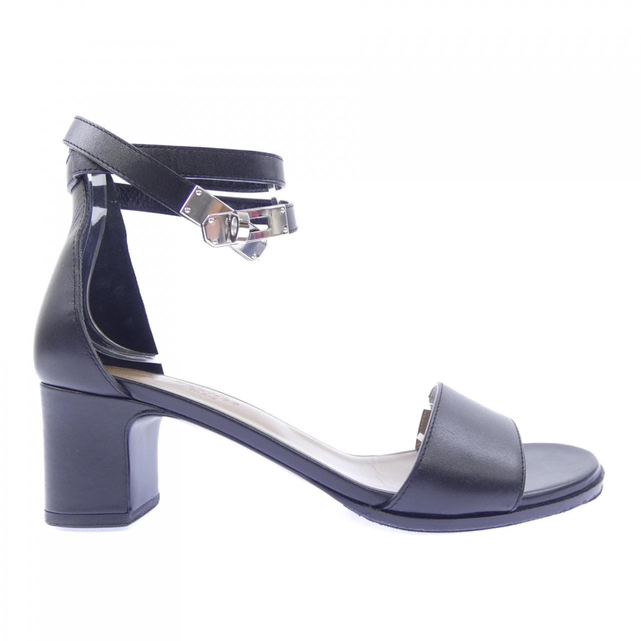 エルメス HERMES シューズ