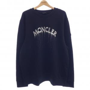 モンクレール MONCLER 10918G00004 スウェット