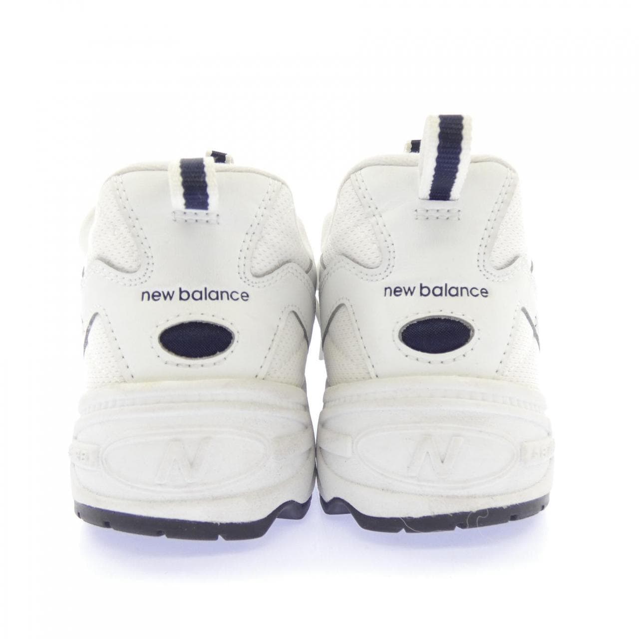 ニューバランス NEW BALANCE ML615NRT スニーカー