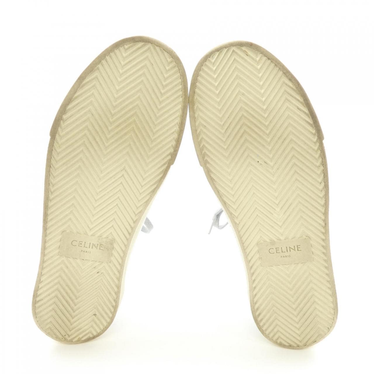 セリーヌ CELINE 300B67 スニーカー