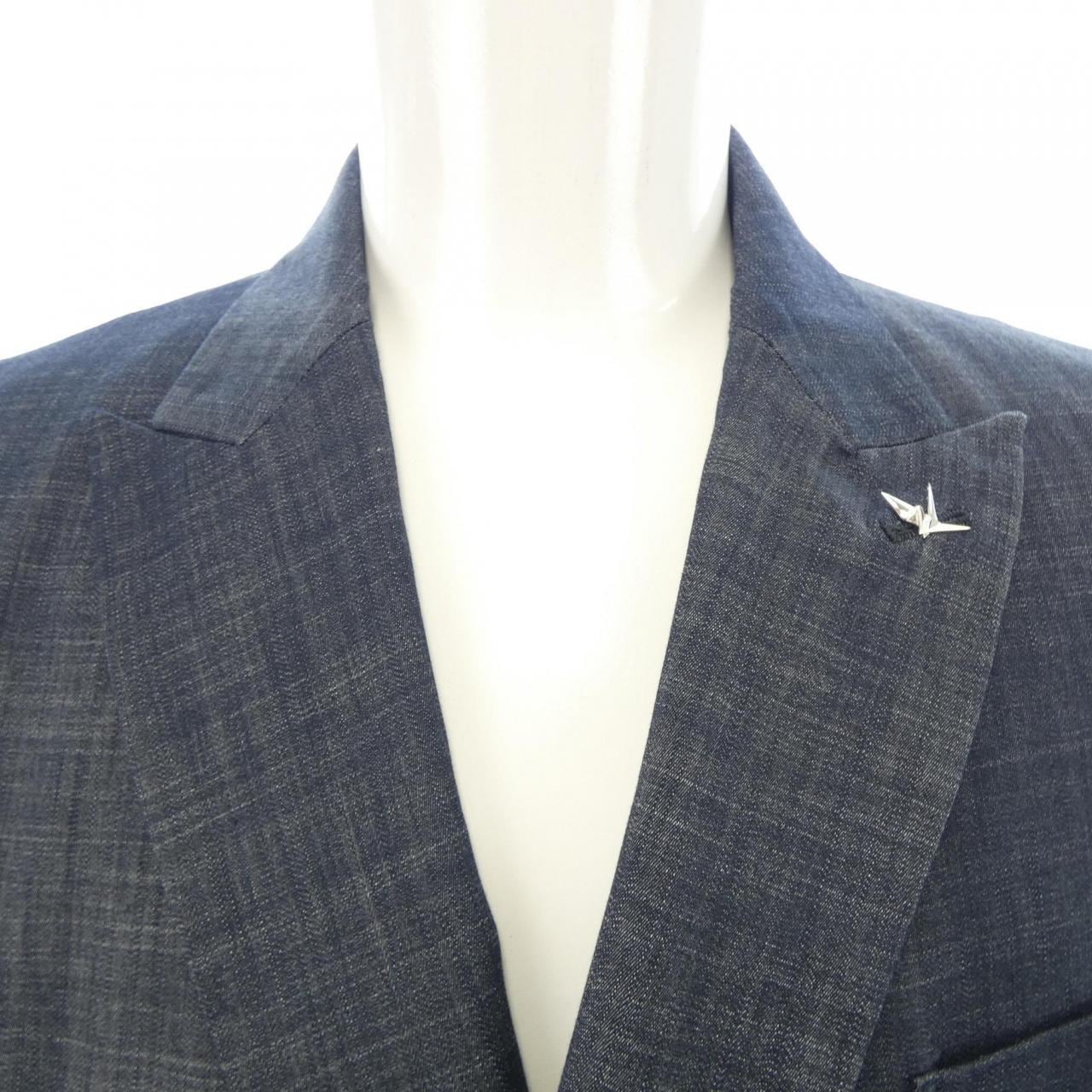 ウノピュウノウグァーレトレ 1 piu 1 uguale 3 MRB555 ジャケット