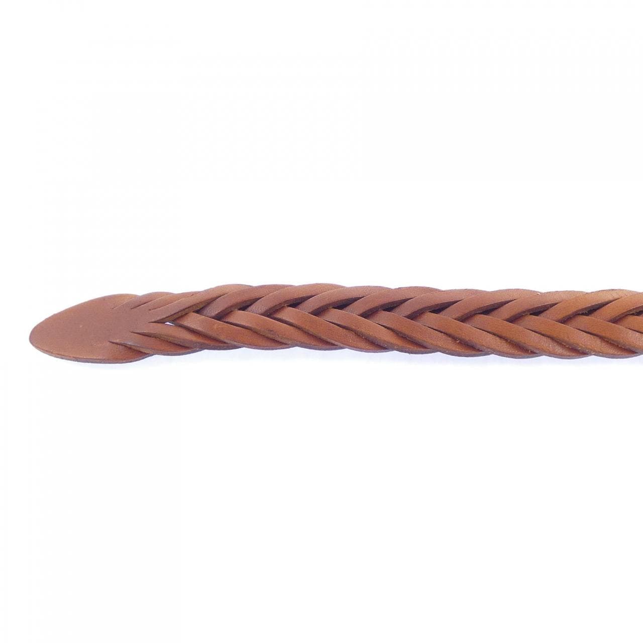 アンダーソンズ ANDERSON'S BELT