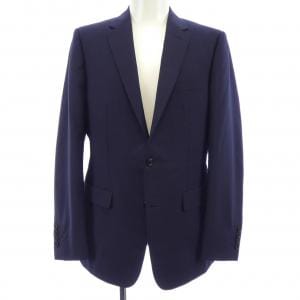 ディオール DIOR 633C720A4764 ジャケット