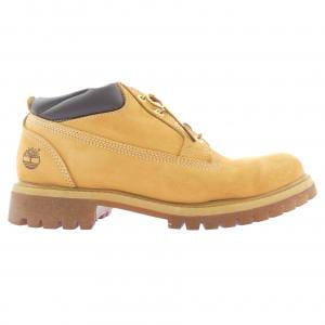 ティンバーランド TIMBERLAND ブーツ