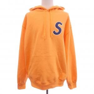 シュプリーム SUPREME パーカー