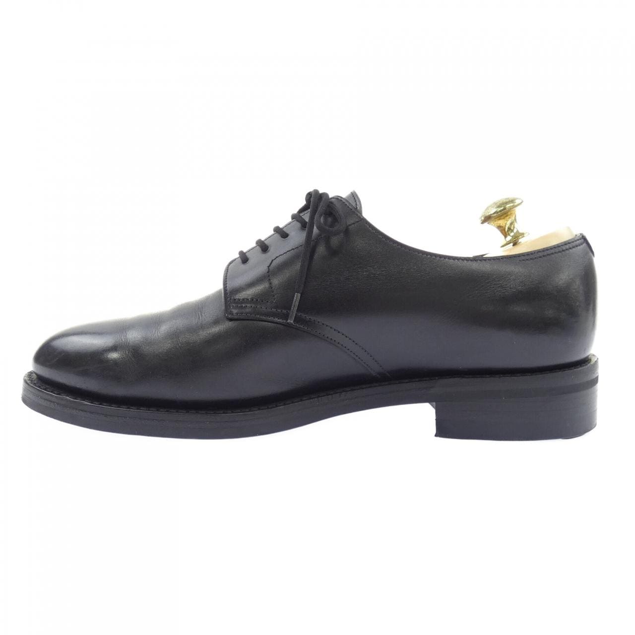 ジョンロブ JOHN LOBB FIVE シューズ