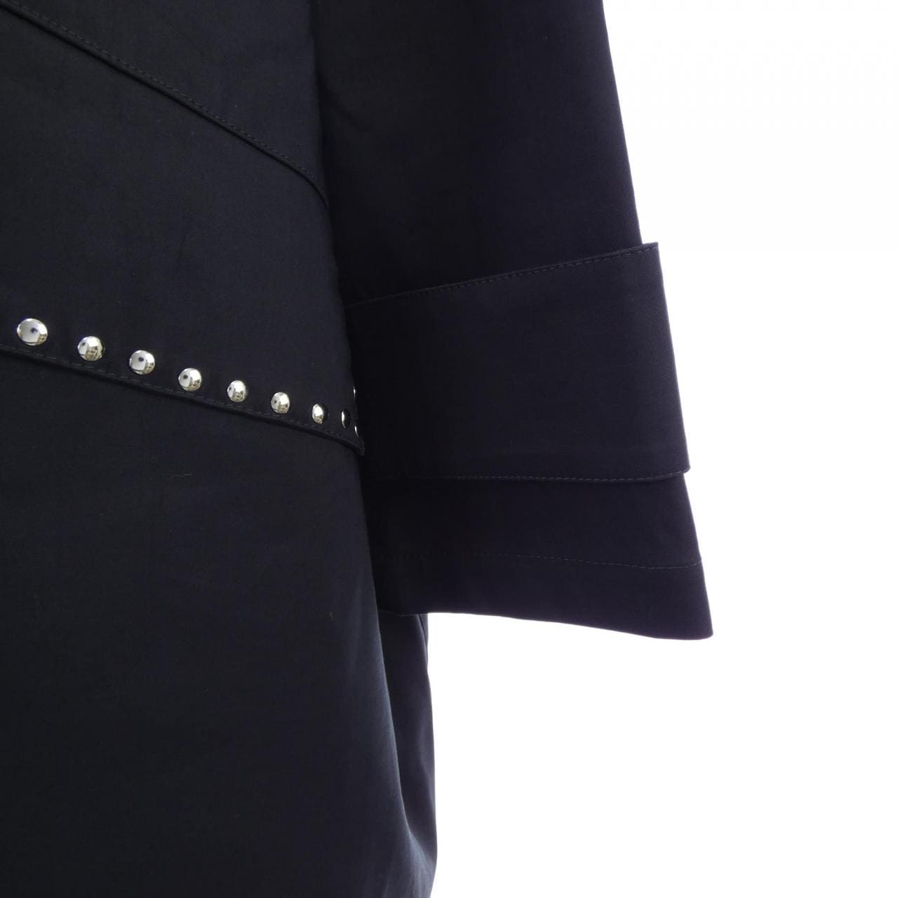 マッキントッシュ MACKINTOSH トレンチコート