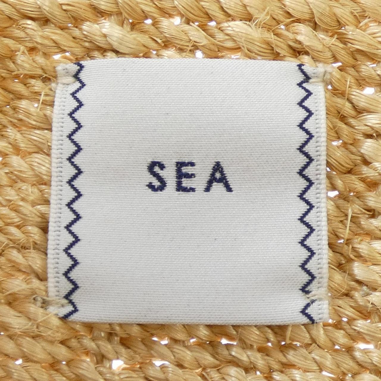 シー SEA BAG