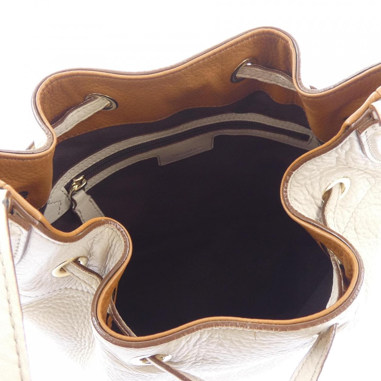 マックスマーラ Max Mara BAG
