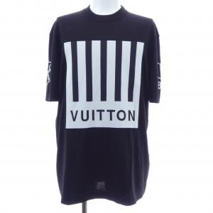 ルイヴィトン LOUIS VUITTON バーコード&アース HHN02WNOY ニット