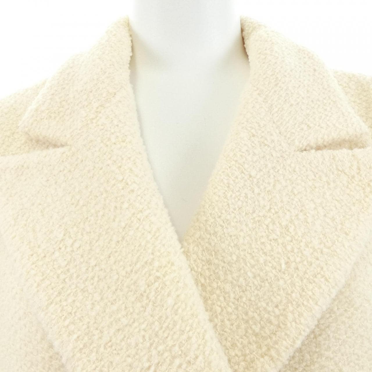 シャネル CHANEL P18925V10159 02C ジャケット