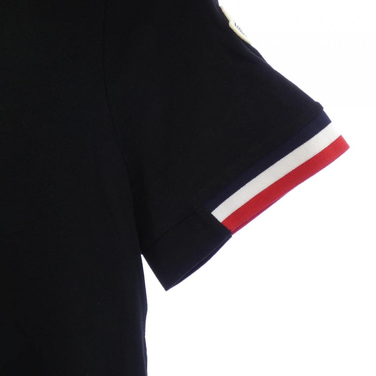 モンクレール MONCLER H10918A00023 ポロシャツ
