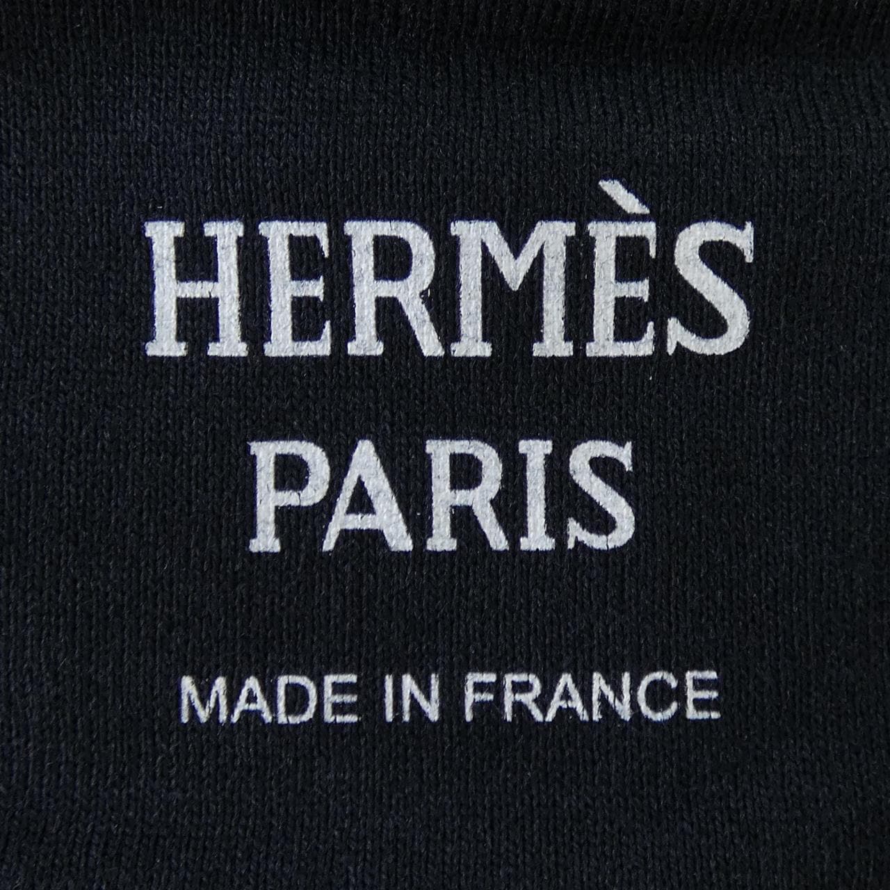 エルメス HERMES カルトゥッシュ グラン･マネージュ 6E4646DA Tシャツ