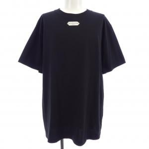 ディオール DIOR 543J696A0847 Tシャツ