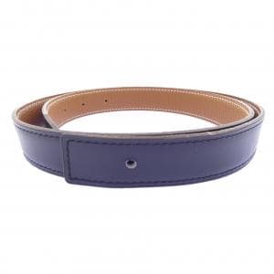 エルメス HERMES 24mm リバーシブル BELT
