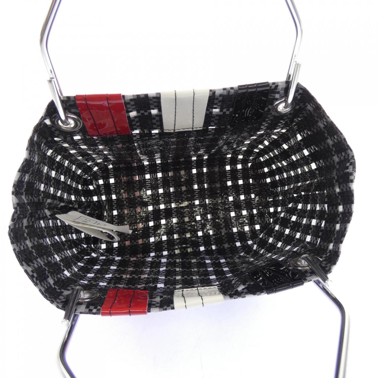 プランシー PLAN C SSCBH12HU0TP117 BAG