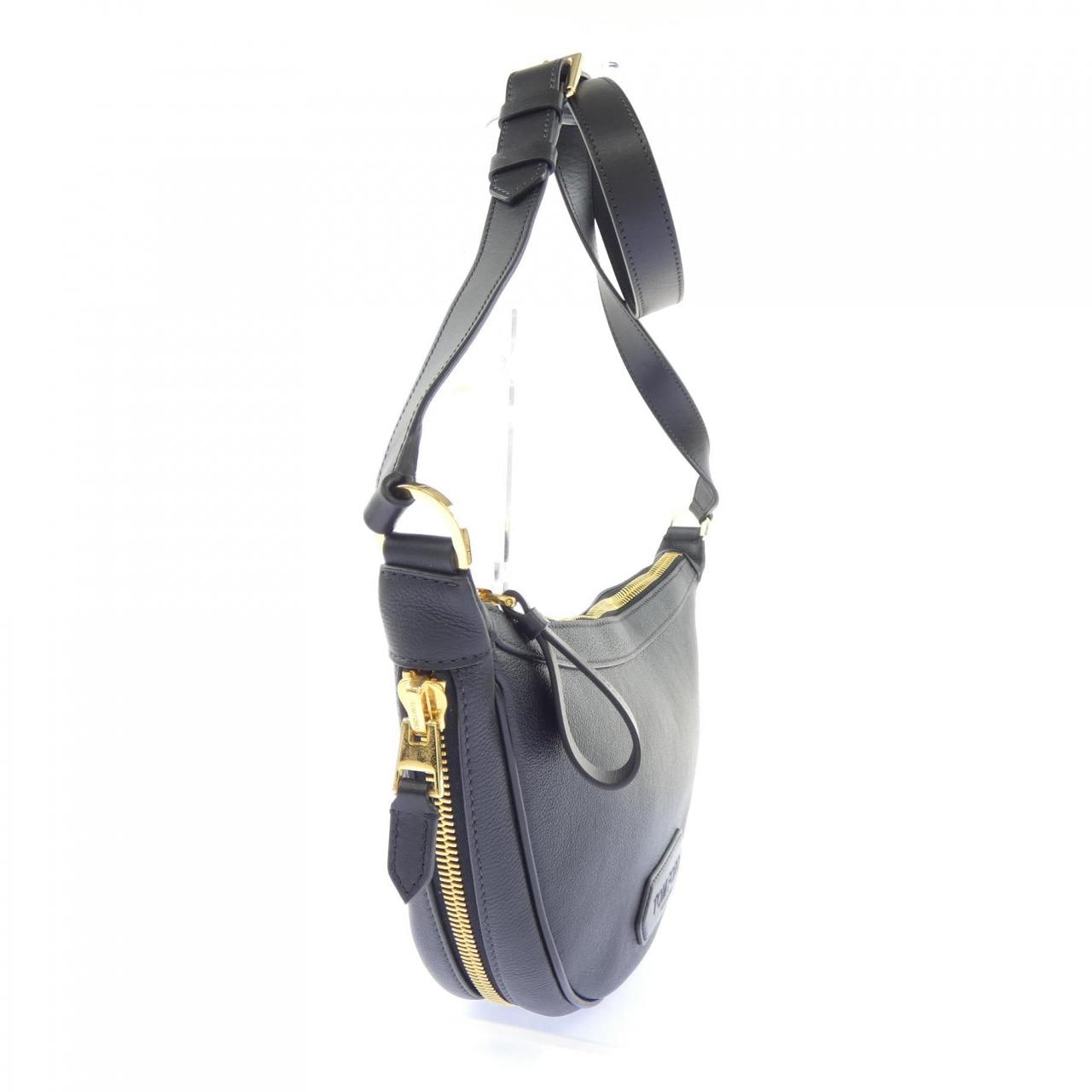 トムフォード TOM FORD 124H0585-LCL376G-1N001 BAG