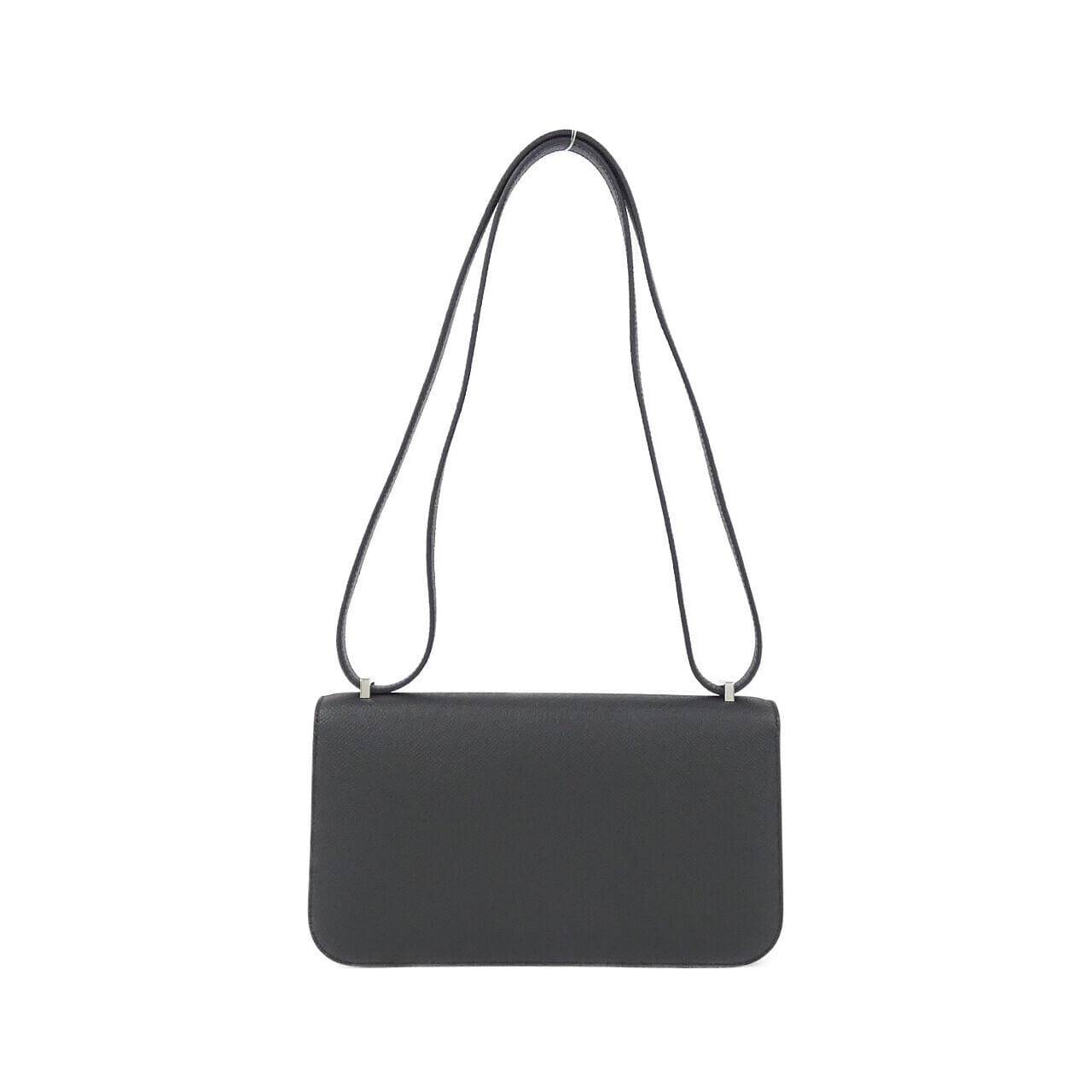 【未使用品】エルメス コンスタンス エラン 085425CK ショルダーバッグ