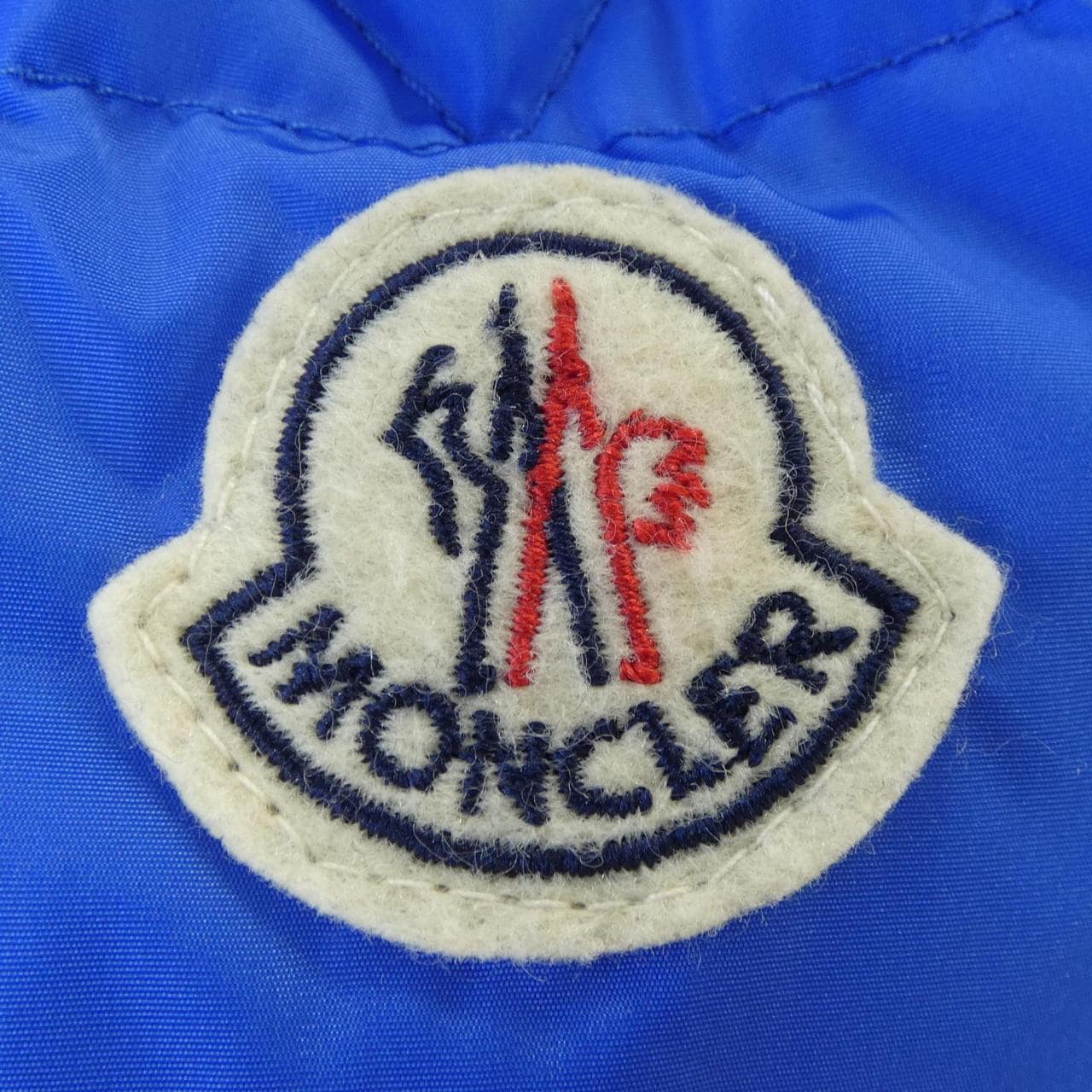 モンクレール MONCLER LIORAN ダウンジャケット