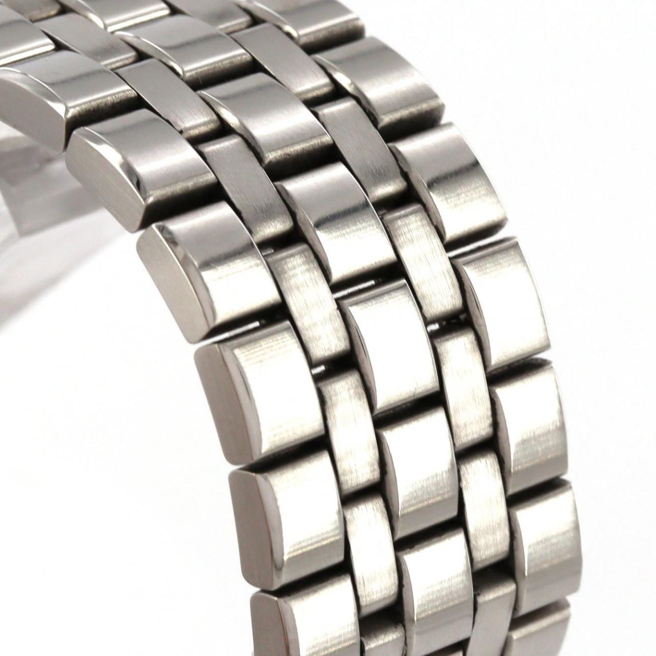 【ノーメンテナンス還元価格】IWC スピットファイアクロノ IW387804 SS 自動巻