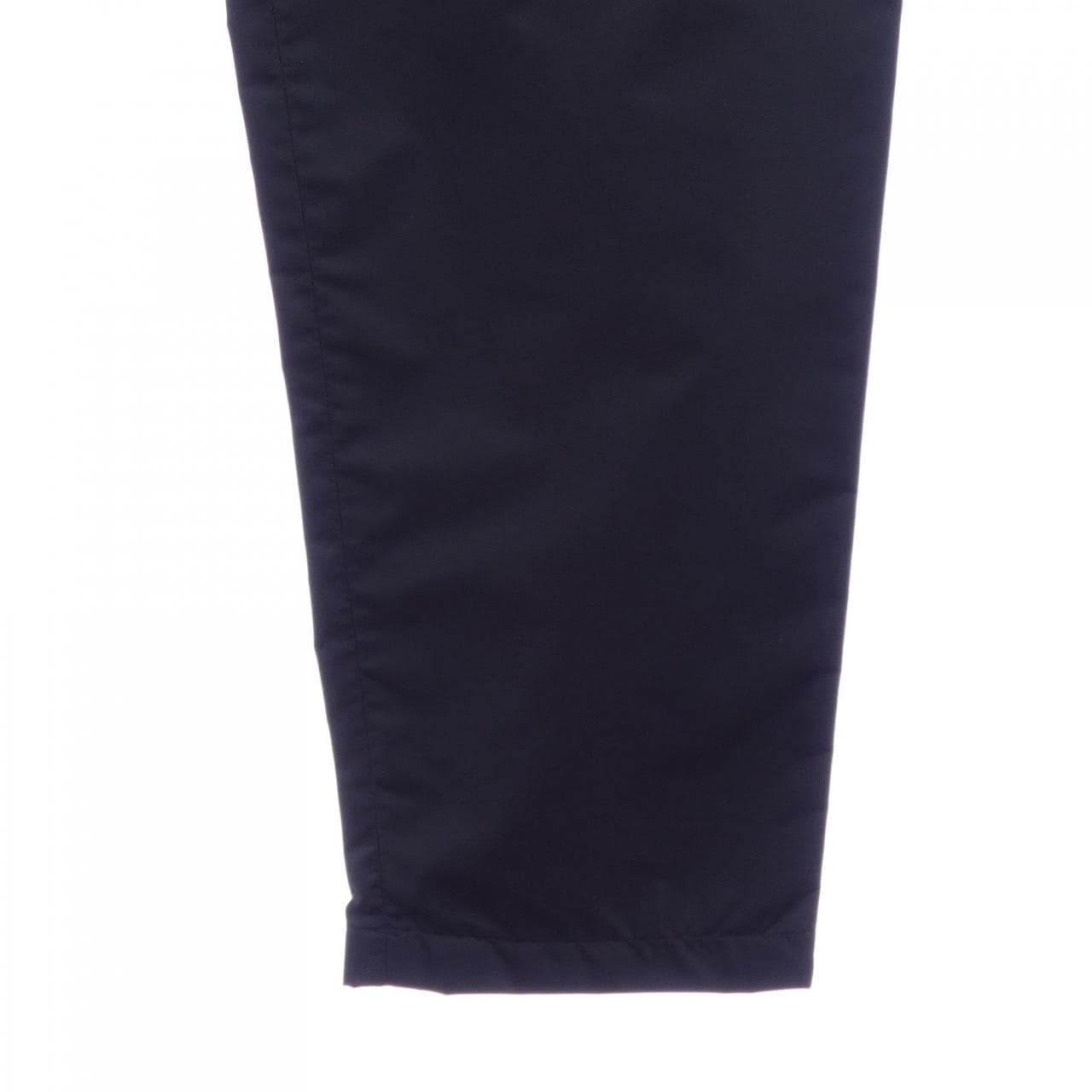 ジバンシー GIVENCHY BM51413YT パンツ
