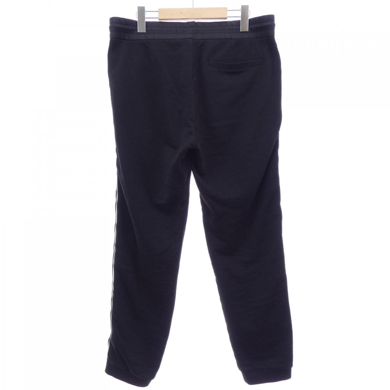モンクレール MONCLER G20918H00007 809KR パンツ