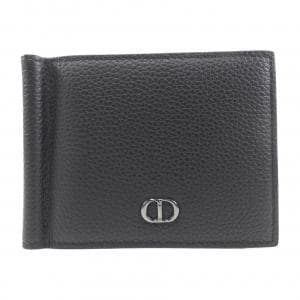 DIOR WALLET