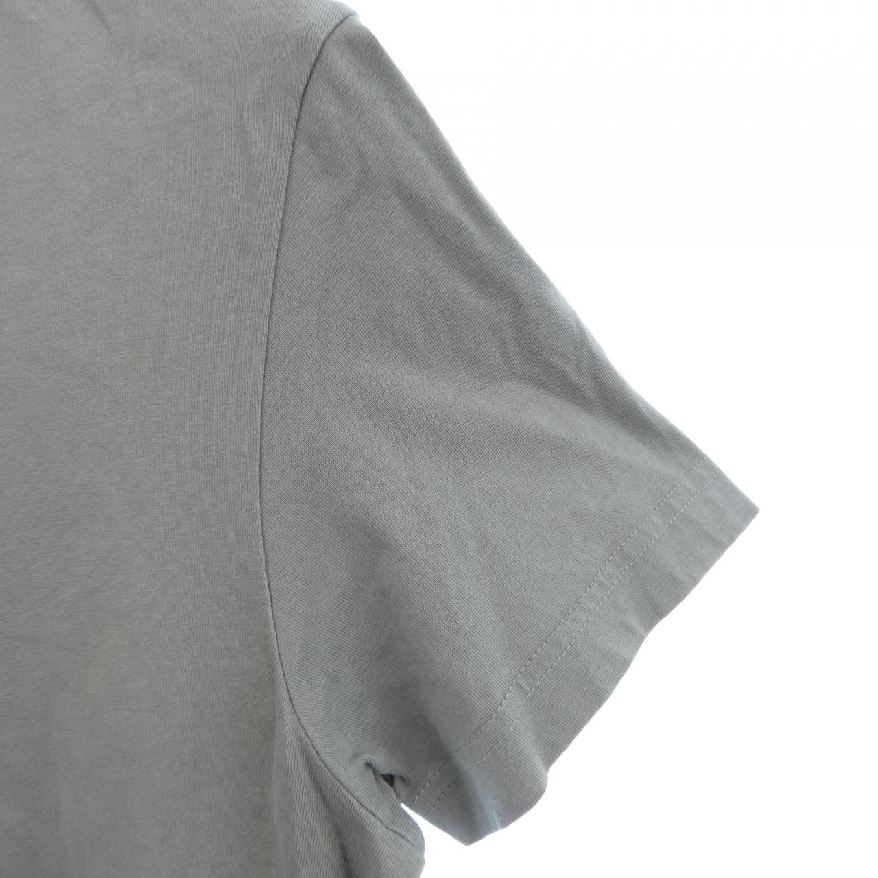 ディーゼル DIESEL Tシャツ
