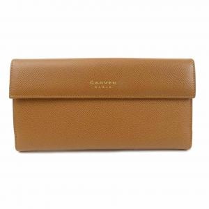 カルヴェン CARVEN WALLET