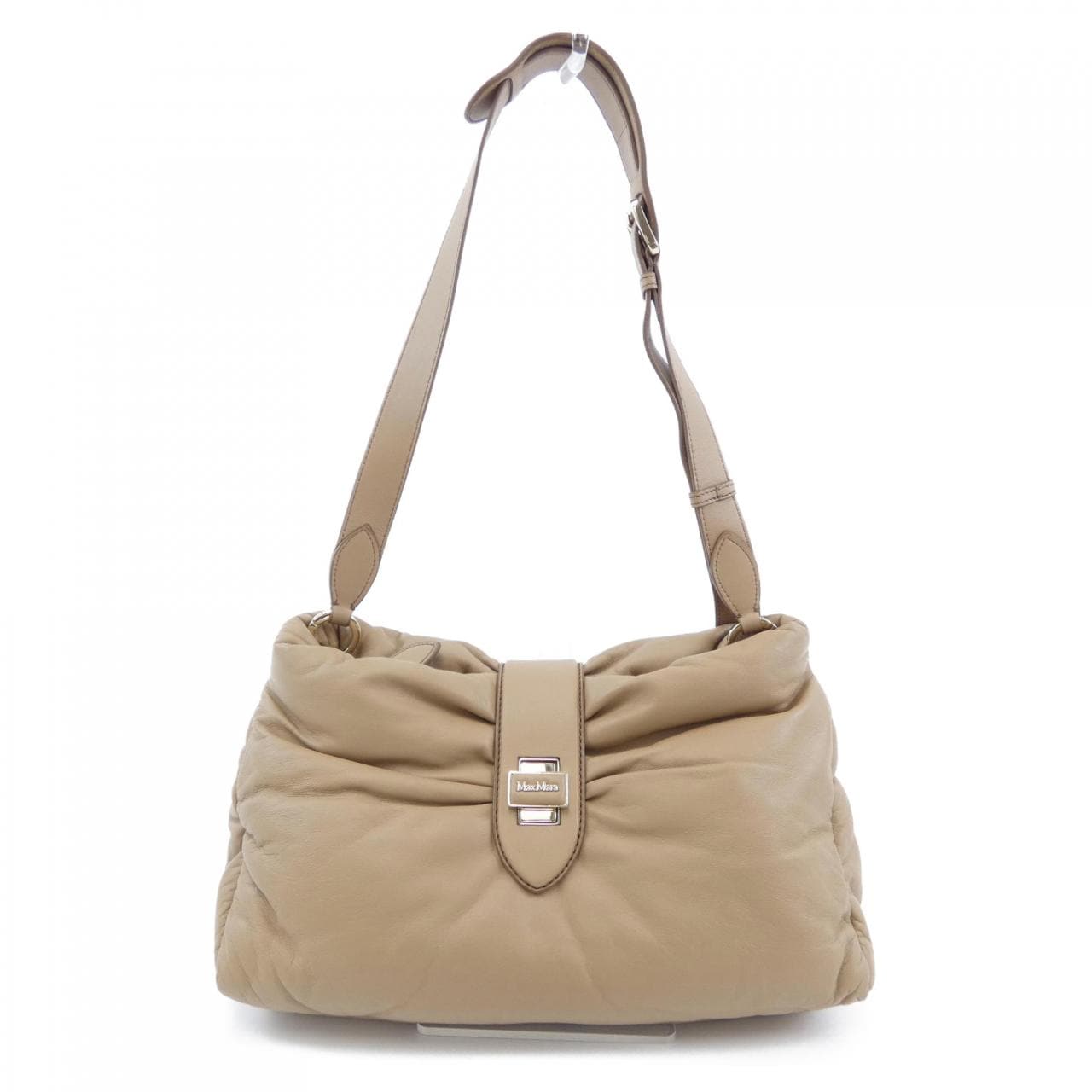 Max Mara Mara BAG