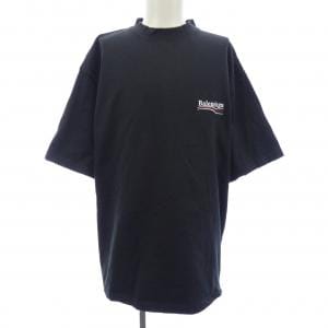 バレンシアガ BALENCIAGA Tシャツ