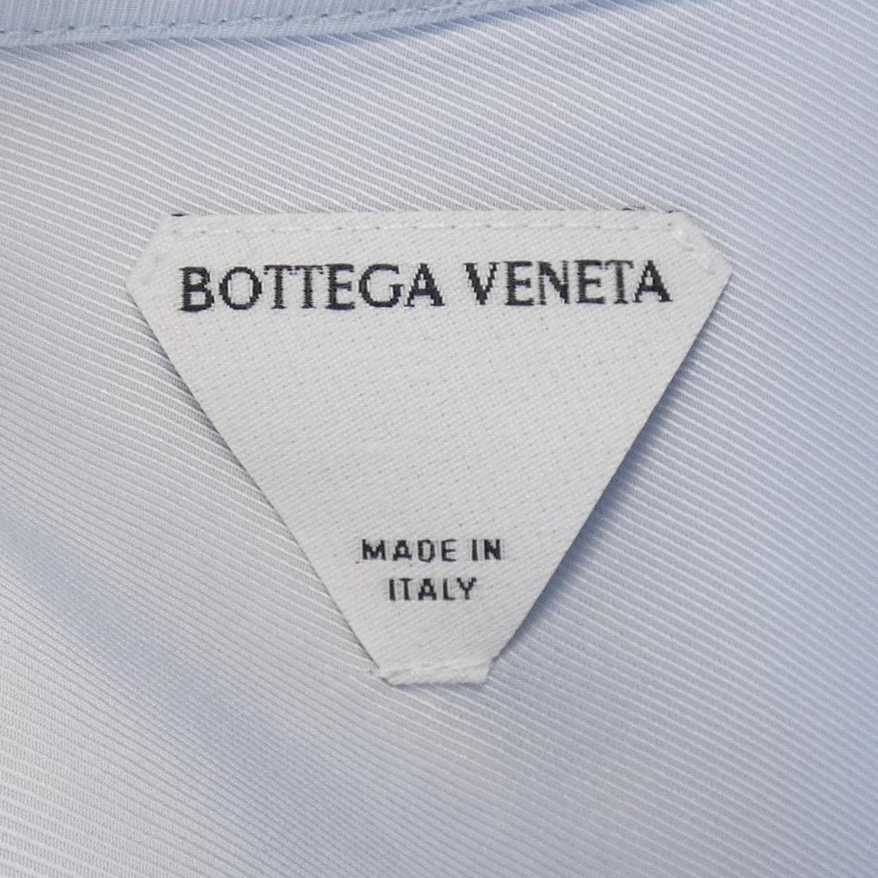 ボッテガヴェネタ BOTTEGA VENETA シャツ