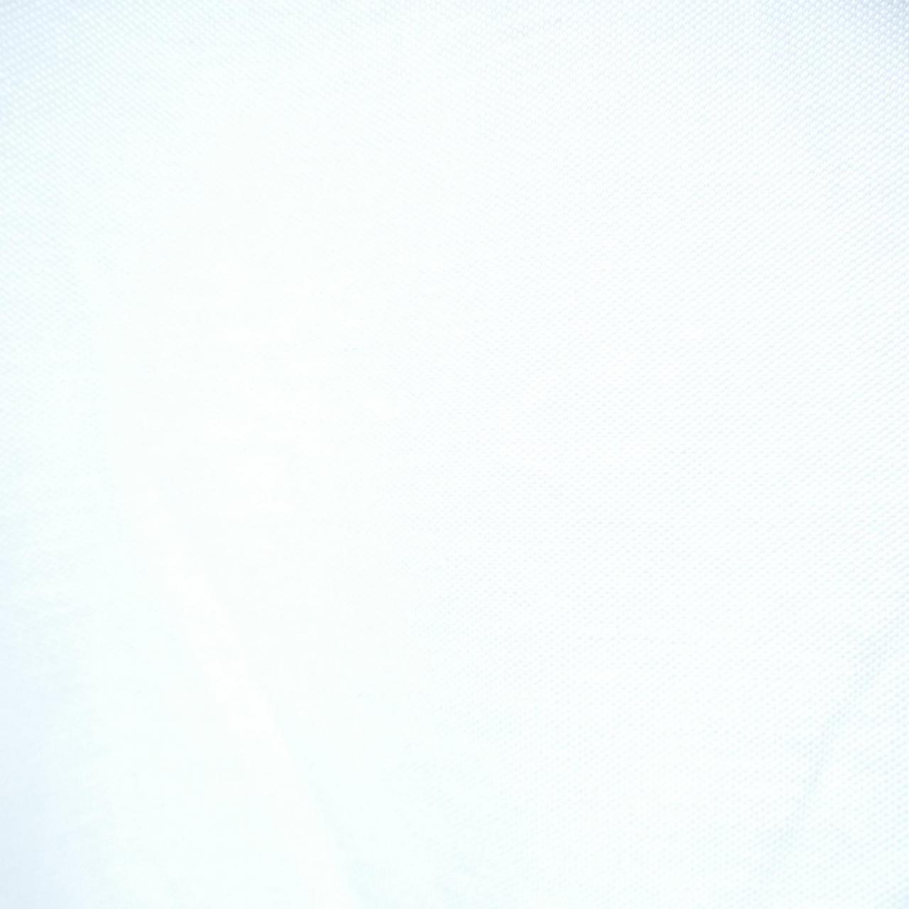 エルメス HERMES Tシャツ