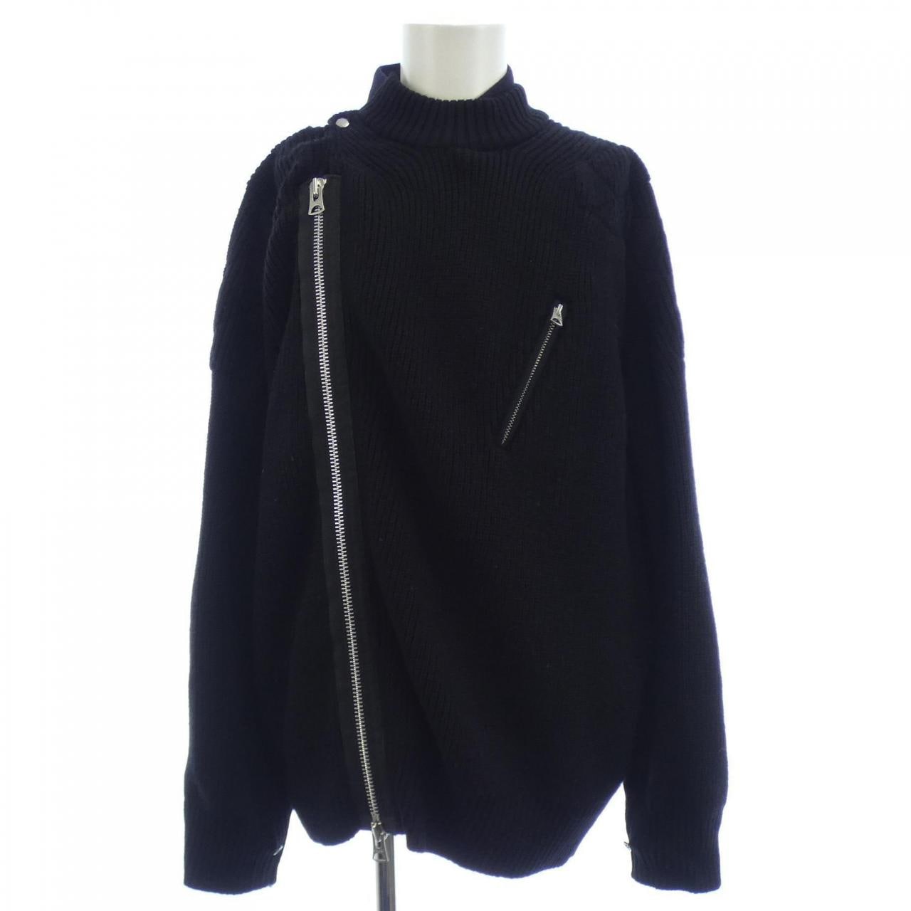 Sakai SACAI jacket